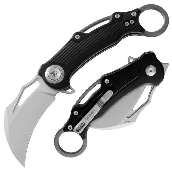 DREAMTECH - D4221AB
