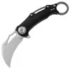 DREAMTECH - D4221AB - 2