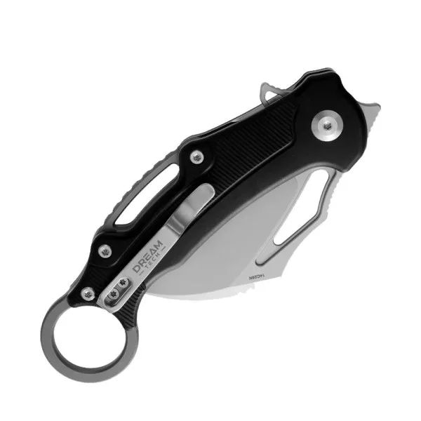 DREAMTECH - D4221AB - 3