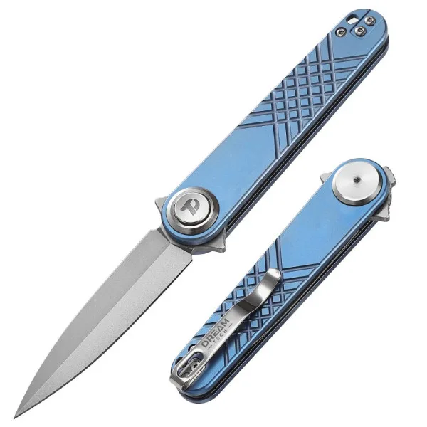 DREAMTECH - D4052TBL