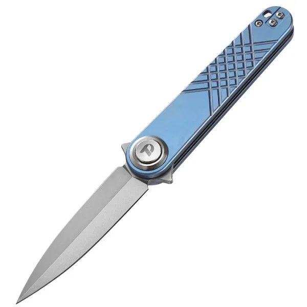 DREAMTECH - D4052TBL - 2