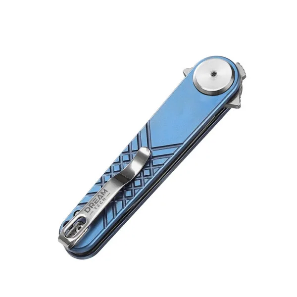 DREAMTECH - D4052TBL - 3