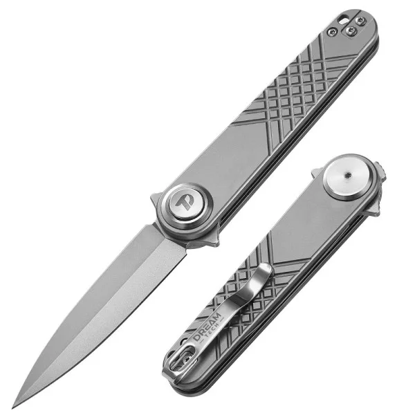 DREAMTECH - D4052TG