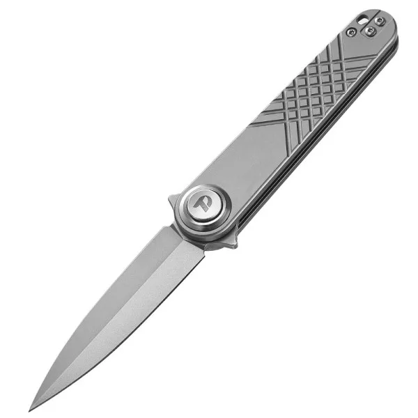 DREAMTECH - D4052TG - 2