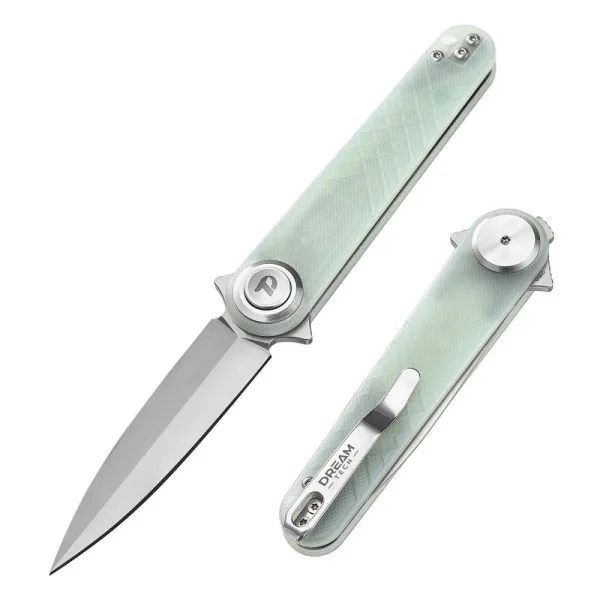 DREAMTECH - D4052GJ