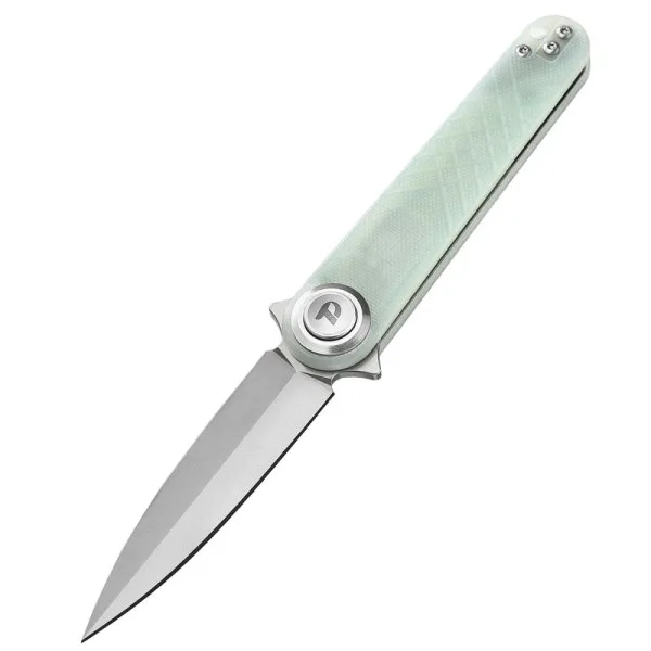 DREAMTECH - D4052GJ - 2