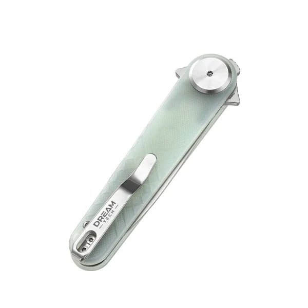 DREAMTECH - D4052GJ - 3