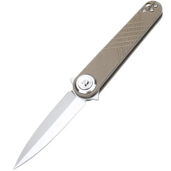 DREAMTECH - D4052GD - 2