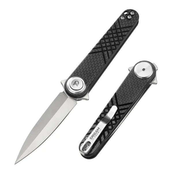 DREAMTECH - D4052CF