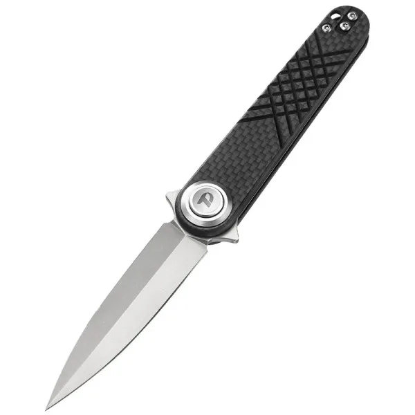 DREAMTECH - D4052CF - 2