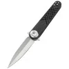 DREAMTECH - D4052CF - 2