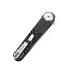 DREAMTECH - D4052CF - 3