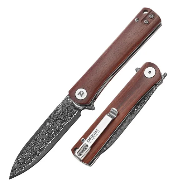 DREAMTECH - D3896WD