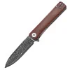 DREAMTECH - D3896WD - 2