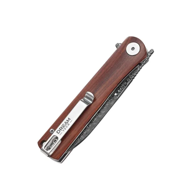 DREAMTECH - D3896WD - 3