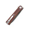 DREAMTECH - D3896WD - 3
