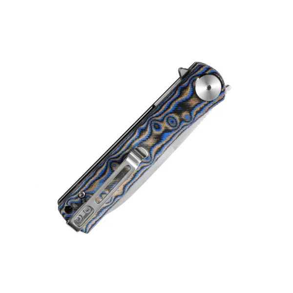 DREAMTECH - D3896MBL - 3