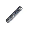 DREAMTECH - D3896MBL - 3