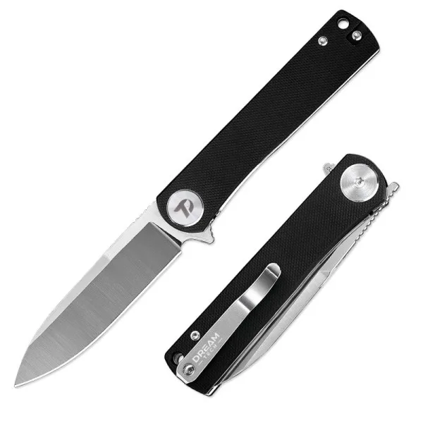 DREAMTECH - D3896GB