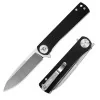 DREAMTECH - D3896GB