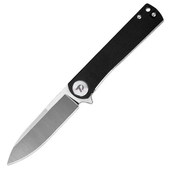 DREAMTECH - D3896GB - 2