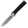 DREAMTECH - D3896GB - 2