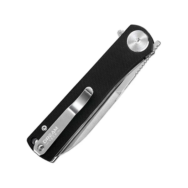 DREAMTECH - D3896GB - 3