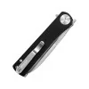DREAMTECH - D3896GB - 3