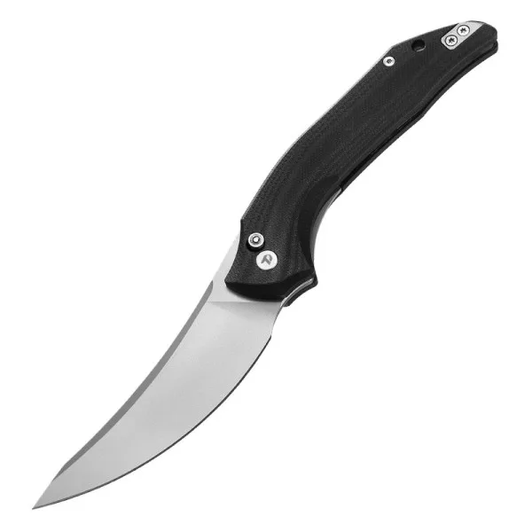 DREAMTECH - D3052GB - 2