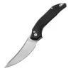 DREAMTECH - D3052GB - 2