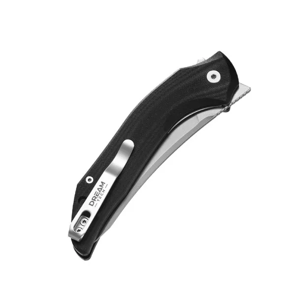DREAMTECH - D3052GB - 3
