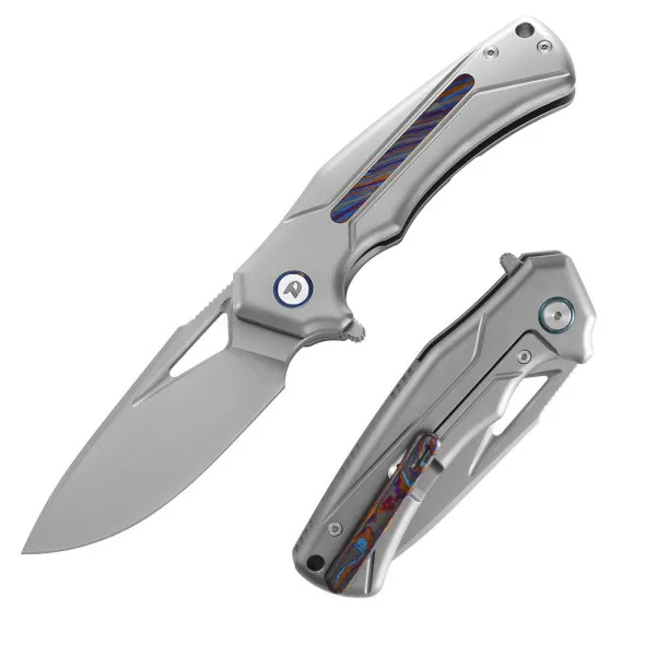 DREAMTECH - D9402G