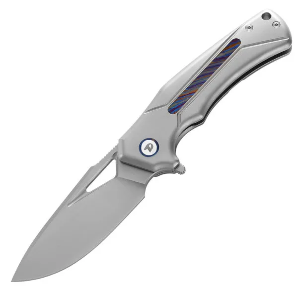 DREAMTECH - D9402G - 2