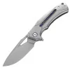 DREAMTECH - D9402G - 2