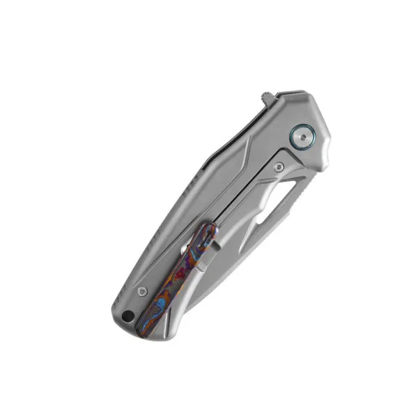 DREAMTECH - D9402G - 3