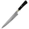 MCUSTA ZANMAI - ZSHZ3-4010DH - Sujihiki 240 mm - 3