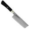 MCUSTA ZANMAI - ZSHZ3-4008DH - Nakiri 165 mm