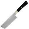 MCUSTA ZANMAI - ZSHZ3-4008DH - Nakiri 165 mm - 2
