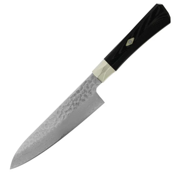 MCUSTA ZANMAI - ZSHZ3-4007DH - Gyuto 240 mm - 2