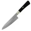 MCUSTA ZANMAI - ZSHZ3-4007DH - Gyuto 240 mm - 2
