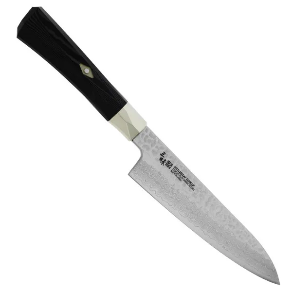 MCUSTA ZANMAI - ZSHZ3-4005DH - Gyuto 210 mm