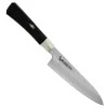 MCUSTA ZANMAI - ZSHZ3-4005DH - Gyuto 210 mm
