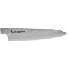 MCUSTA ZANMAI - ZSHZ3-4004DH - Gyuto 180 mm - 3