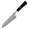 MCUSTA ZANMAI - ZSHZ3-4003DH - Santoku 180 mm - 2