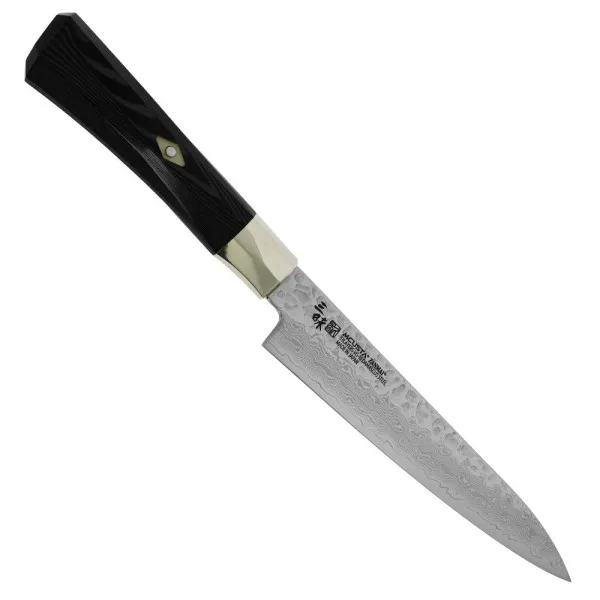 MCUSTA ZANMAI - ZSHZ3-4002DH - Petty 150 mm