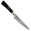 MCUSTA ZANMAI - ZSHZ3-4002DH - Petty 150 mm