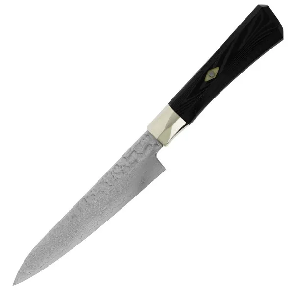 MCUSTA ZANMAI - ZSHZ3-4002DH - Petty 150 mm - 2
