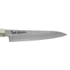 MCUSTA ZANMAI - ZSHZ3-4002DH - Petty 150 mm - 3