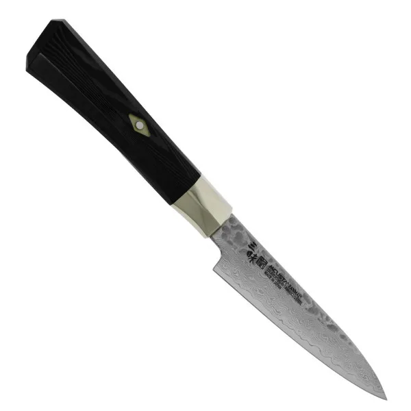 MCUSTA ZANMAI - ZSHZ3-4001DH - Petty 110 mm