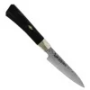 MCUSTA ZANMAI - ZSHZ3-4001DH - Petty 110 mm